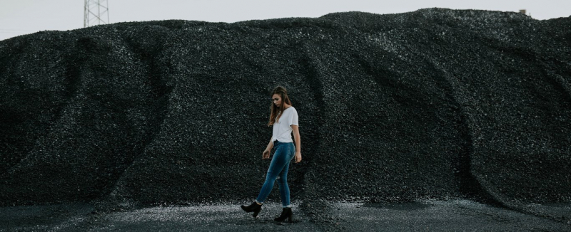 gallery/walkinggirl_trimmedstrip